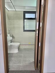 Blk 244A Garden Bloom @ Tengah (Tengah), HDB 4 Rooms #606854181